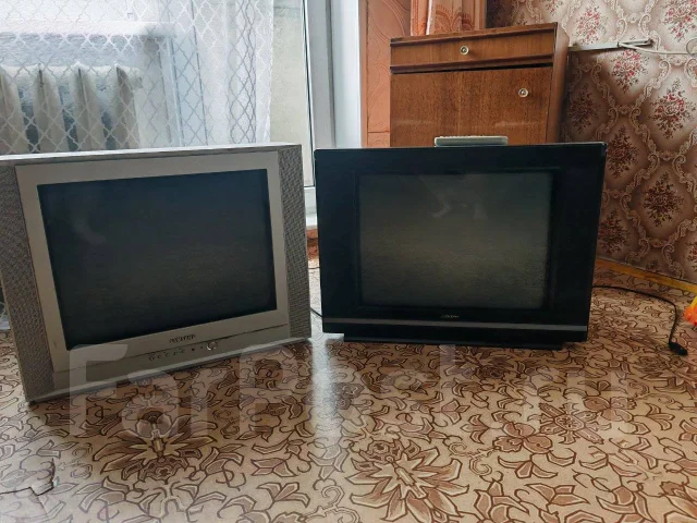�����. LED ����
