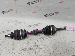 ������ �������� ������ ST215 3S-GTE MT 43410-21011 ����