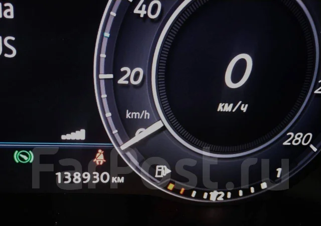 Volkswagen Tiguan. �������, 4wd, 2.0 (178��.�.), ������, 138 900����. �� ����