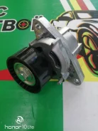 ���������� ����� Logan/Largus 8��/Duster 1003RE102 ����