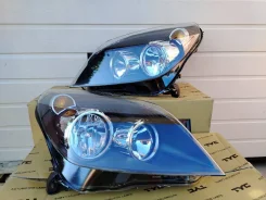 ���� ���� OPEL Astra H 04-14 ��� 1216561 ����