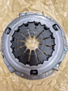 ������� ��������� Toyota 4E-FE, 5E-FE 31210-12180 ����