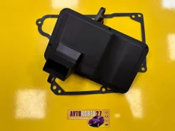 ������ ���� Daewoo Winstorm 93743025 93743025 ����