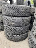 Falken Espia W-Ace. ������, ��� �����, 2018 ���, �/�, ����� 10 % ����