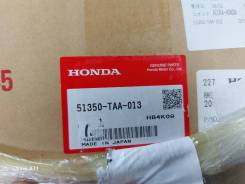 ����� ������ RP1 51350-TAA-013 51350TAA013 ����