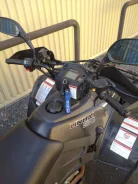Linhai-Yamaha D300. ��������, ��� ���\���, �� ����