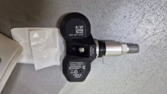 ������ �������� � ����� VAG 7PP907275F 7PP907275F ����