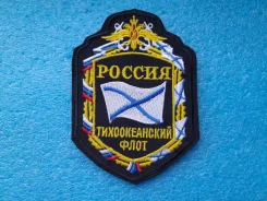 ������ - ��� - ������������� ���� - �� ������� ����