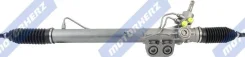 ������� ����� Infiniti QX 56 2004-2010, Nissan Armada 2004-, Nissan Ti R22871RB ����