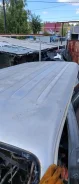 Mazda Bongo Friendee. SGLR, WLT ����