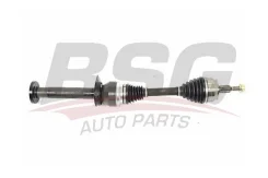 ��������� ������� � bsg90350005 BSG BSG90350005 ����