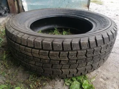 Goodyear Ice Navi Hybrid Zea. ������, ��� �����, �/�, ����� �� 5 % ����