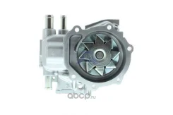 ����� ������� Aisin Subaru Legacy Forester Impreza EJ205, 207, 208 WPF023 ����