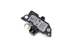 ����-��������� ���������� OPEL Astra, Vectra, Zafira Manover MR5108102 MR5108102 ����