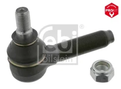 6250F_���������� �������! 06250 FEBI 06250 ����