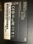 Samsung 355E5C. ���� 500���, WiFi: 1, Bluetooth: 1 ����