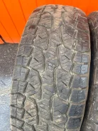 Goodride SL369. ����� at, �/�, ����� 20 % ����