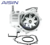 ����� Aisin Subaru Forester 07- Impreza 92- Legacy 96- Outback 00- XV WPF025 ����