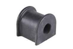 ������ Fr ������������ bl21032 Jikiu, ������ �������� BL21032 ����
