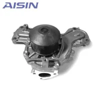 ����� Aisin MMC Pajero / Montero V65 / 75 / 8# / 9# 6G72 / 74 / 75 WPM069 ����