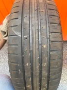 Nokian Hakka Blue 2. ������, 2018 ���, �/�, ����� 20 % ����