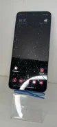 Xiaomi Poco M6. �/� ����