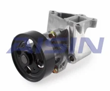 ����� Aisin Nissan QR20DE, QR20DD, QR25DE WPN092 ����