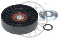Optimal 0-N1876S ��� 0n1876s Optimal 0N1876S ����