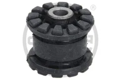 ����������� Optimal f81026 Optimal F81026 ����