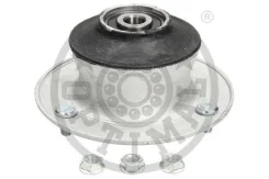 Optimal F8-5433 ����� f85433 Optimal F85433 ����