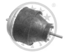 Optimal F8-5565 ����� f85565 Optimal F85565 ����