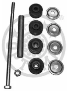 Optimal F8-5711 ����� f85711 Optimal F85711 ����