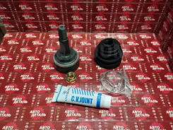 ���� Toyota ZZT230, ZZT24#, ZZE12# ABS ������. 24*58*26*48 4341020600, 4341020780, TO55, 43410-47010, 4341032302, 0110055A48, TO055A48, TO55A48, CV161...