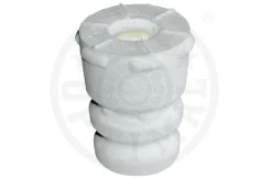 Optimal F8-7174 ����� f87174 Optimal F87174 ����