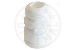 �������� ������������ f87441 Optimal F87441 ����