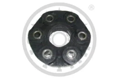����� ���� ���������� f86766 Optimal F86766 ����