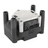 ������� ��������� / AUDI 01016 Ossca 01016 ����