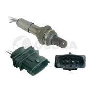 ������ ����������� 4-� � 09986 Ossca 09986 ����