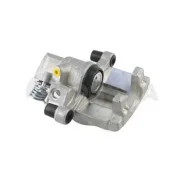 ������� ������ ������ / 17290 Ossca 17290 ����