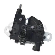 ����� ������ / FORD C-Ma 18603 Ossca 18603 ����