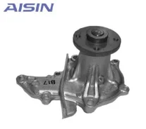 ����� Aisin Toyota 4AFE, 5AFE, 7AFE WPT018 ����