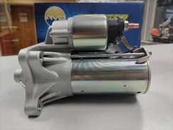 ������� (9 �����,1,2Kw) Renault Duster/Logan/Logan II/Sandero/Lada Largus/Nissan Almera G15 ����� � ������ ��� � ��� �������� 2 - 24 ���� � ��� | ����...