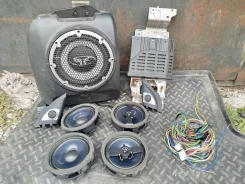 Rockford Fosgate ����
