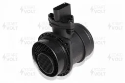 ���������� ������ VSMF1814 Startvolt VSMF1814 ����
