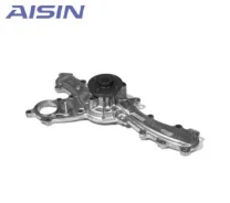 ����� Aisin Toyota 2GR#, 2Grfse, 3GR#, 3GRFE, 3Grfse, 4Grfse, 5GRFE WPT137 ����