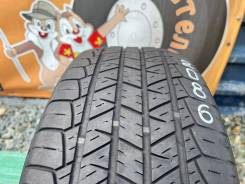 Kormoran SUV Summer. , 2018 , /,  15 % 