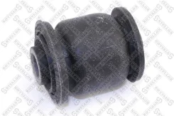 87-71003-sx ������ 8771003sx Stellox 8771003SX ����