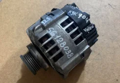 ��������� 125� ���� 1.5dci �9� ����� ���� 8200022774 ����