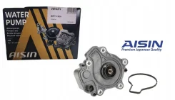 ����� ����������� �������� Aisin 1Nzfxe, 2Zrfxe, (10- ) Prius 30, Aqua WPT190 ����