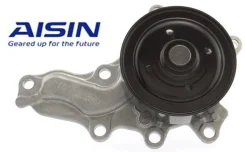 ����� Aisin Toyota Highlander RAV4 Camry Venza 1ARFE 2ARFE WPT194 ����